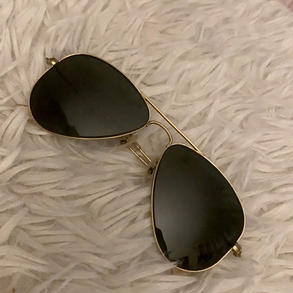 Sun shades